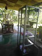 Finca Guarumo - Hostel