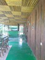 Finca Guarumo - Hostel
