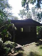 Finca Guarumo - Hostel