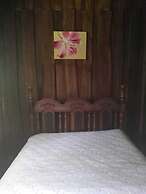 Finca Guarumo - Hostel