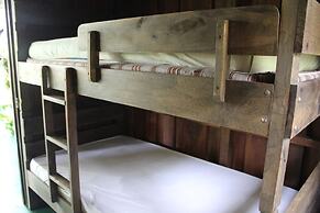 Finca Guarumo - Hostel