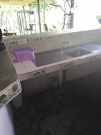 Finca Guarumo - Hostel