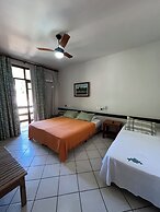 Pousada Paraíso Ilha Grande