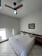 Pousada Paraíso Ilha Grande