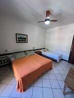 Pousada Paraíso Ilha Grande