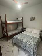 Pousada Paraíso Ilha Grande