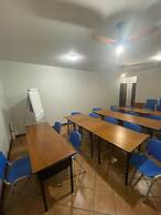 Pousada Paraíso Ilha Grande