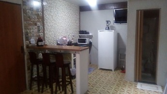 Suíte Marechal