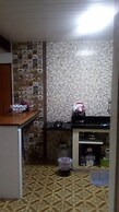 Suíte Marechal