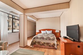 Hotel Primavera