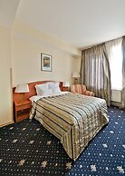 Hotel Primavera