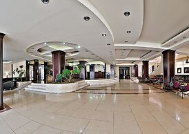 Hotel Primavera