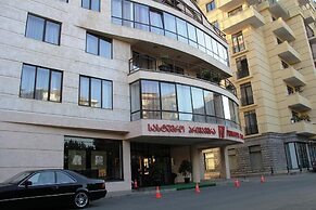 Hotel Primavera