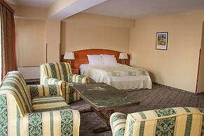 Hotel Primavera