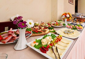 Hotel Primavera