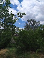 Selale Stone House Boutique Hotel