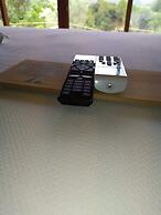 Selale Stone House Boutique Hotel