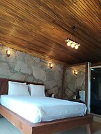 Selale Stone House Boutique Hotel