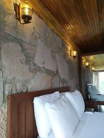 Selale Stone House Boutique Hotel