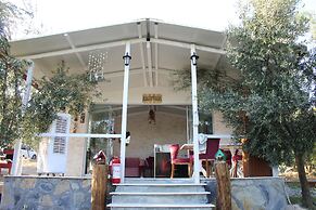 Selale Stone House Boutique Hotel