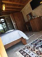 Selale Stone House Boutique Hotel