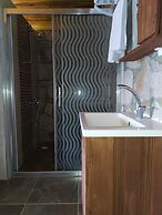 Selale Stone House Boutique Hotel