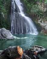 Selale Stone House Boutique Hotel