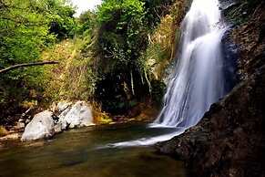 Selale Stone House Boutique Hotel