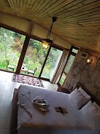 Selale Stone House Boutique Hotel