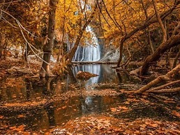 Selale Stone House Boutique Hotel