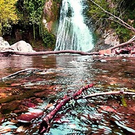 Selale Stone House Boutique Hotel