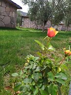 Selale Stone House Boutique Hotel