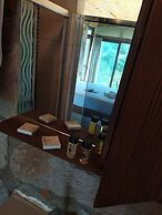 Selale Stone House Boutique Hotel