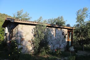 Selale Stone House Boutique Hotel