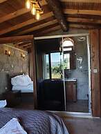 Selale Stone House Boutique Hotel