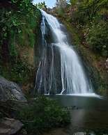 Selale Stone House Boutique Hotel