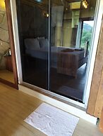 Selale Stone House Boutique Hotel