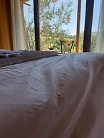 Selale Stone House Boutique Hotel