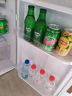 Selale Stone House Boutique Hotel