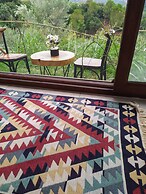 Selale Stone House Boutique Hotel