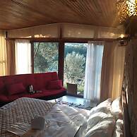 Selale Stone House Boutique Hotel