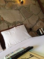 Selale Stone House Boutique Hotel