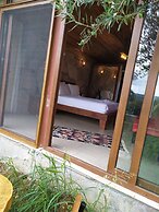 Selale Stone House Boutique Hotel