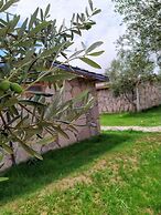 Selale Stone House Boutique Hotel