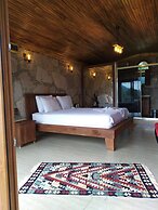 Selale Stone House Boutique Hotel