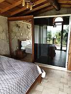 Selale Stone House Boutique Hotel