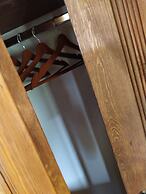 Selale Stone House Boutique Hotel