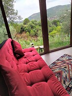 Selale Stone House Boutique Hotel