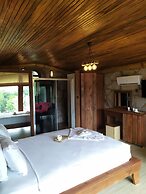 Selale Stone House Boutique Hotel