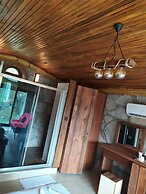 Selale Stone House Boutique Hotel